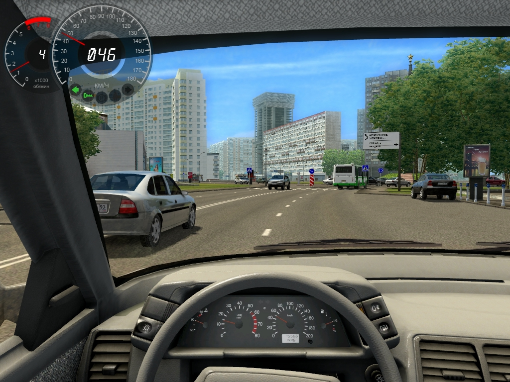 Игры водим машину по городу 3д. 3d симулятор вождения 2007. Симулятор вождения 2007 PC. 3д инструктор 1.0. Симулятор автошколы 3д инструктор 2019.